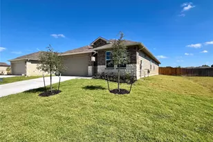 1314 Prescott Pl, Lockhart, TX 78644 - Photo 30