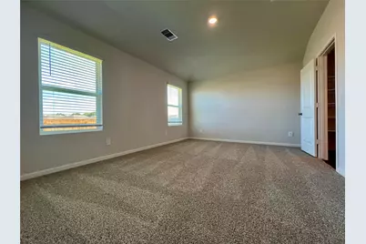 1314 Prescott Place, Lockhart, TX 78644 - Photo 20