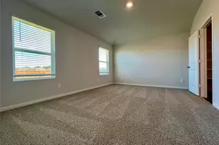 1314 Prescott Pl, Lockhart, TX 78644 - Photo 20
