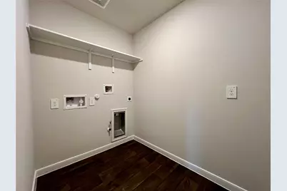 1314 Prescott Place, Lockhart, TX 78644 - Photo 18