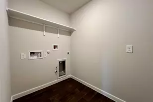 1314 Prescott Pl, Lockhart, TX 78644 - Photo 18