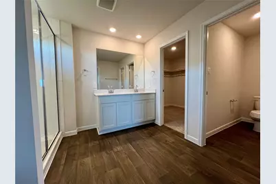 1314 Prescott Place, Lockhart, TX 78644 - Photo 22