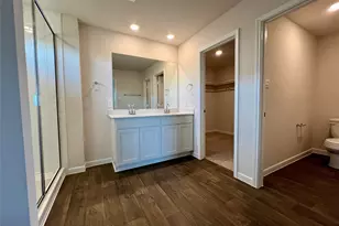 1314 Prescott Pl, Lockhart, TX 78644 - Photo 22