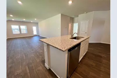 1314 Prescott Place, Lockhart, TX 78644 - Photo 16