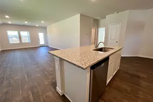 1314 Prescott Pl, Lockhart, TX 78644 - Photo 16