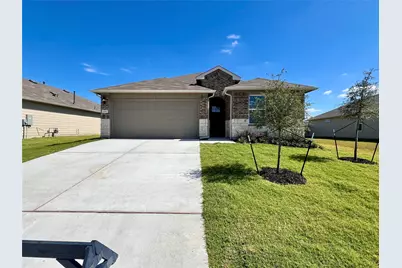1314 Prescott Place, Lockhart, TX 78644 - Photo 1