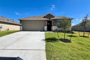 1314 Prescott Pl, Lockhart, TX 78644 - Photo 1