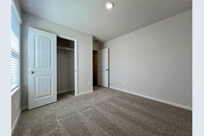 1314 Prescott Place, Lockhart, TX 78644 - Photo 12