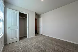 1314 Prescott Pl, Lockhart, TX 78644 - Photo 12