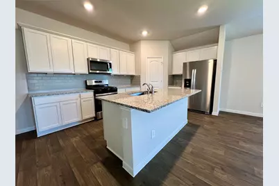 1314 Prescott Place, Lockhart, TX 78644 - Photo 14