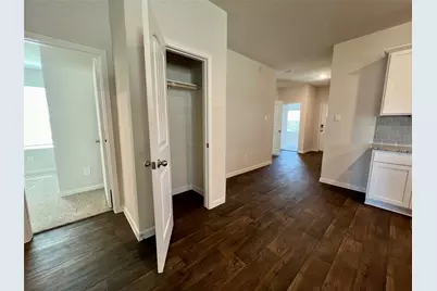 1314 Prescott Place, Lockhart, TX 78644 - Photo 18