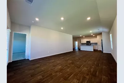 1314 Prescott Place, Lockhart, TX 78644 - Photo 20