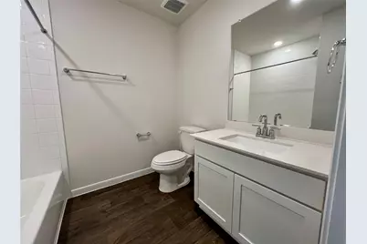 1314 Prescott Place, Lockhart, TX 78644 - Photo 8