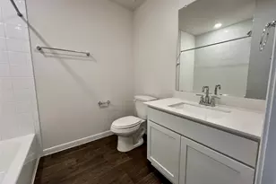 1314 Prescott Pl, Lockhart, TX 78644 - Photo 8