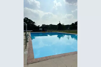 1314 Prescott Place, Lockhart, TX 78644 - Photo 26