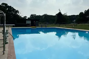 1314 Prescott Pl, Lockhart, TX 78644 - Photo 26