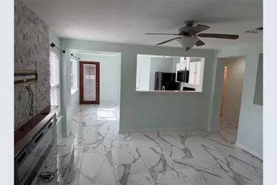 6600 Glebe Path, Austin, TX 78754 - Photo 6