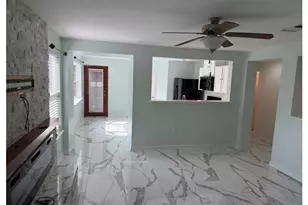 6600 Glebe Path, Austin, TX 78754 - Photo 6