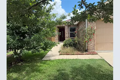 6600 Glebe Path, Austin, TX 78754 - Photo 2
