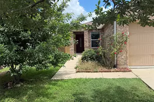 6600 Glebe Path, Austin, TX 78754 - Photo 2