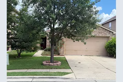 6600 Glebe Path, Austin, TX 78754 - Photo 1