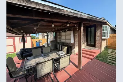 6600 Glebe Path, Austin, TX 78754 - Photo 10