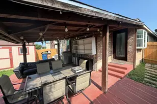 6600 Glebe Path, Austin, TX 78754 - Photo 10
