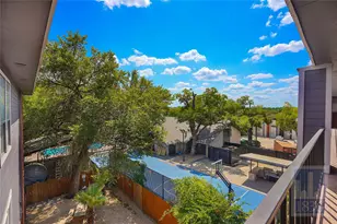 2804 Rio Grande St, Austin, TX 78705 - Photo 20