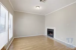 2804 Rio Grande St, Austin, TX 78705 - Photo 2