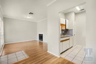 2804 Rio Grande St, Austin, TX 78705 - Photo 6