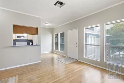 2804 Rio Grande Street #303, Austin, TX 78705 - Photo 8