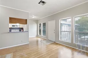 2804 Rio Grande St, Austin, TX 78705 - Photo 8