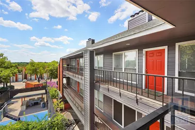 2804 Rio Grande Street #303, Austin, TX 78705 - Photo 20