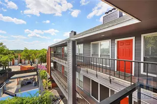 2804 Rio Grande St, Austin, TX 78705 - Photo 20