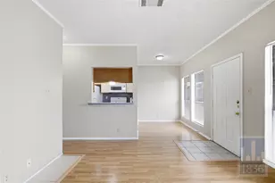 2804 Rio Grande St, Austin, TX 78705 - Photo 6