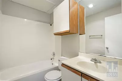 2804 Rio Grande Street #303, Austin, TX 78705 - Photo 12