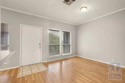 2804 Rio Grande Street #303, Austin, TX 78705 - Photo 10