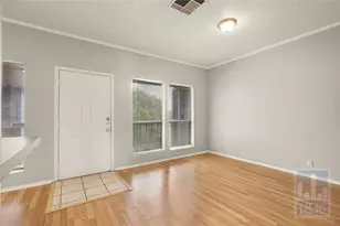2804 Rio Grande St, Austin, TX 78705 - Photo 10