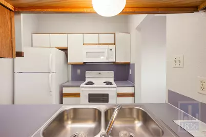 2804 Rio Grande Street #303, Austin, TX 78705 - Photo 4