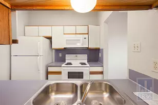 2804 Rio Grande St, Austin, TX 78705 - Photo 4