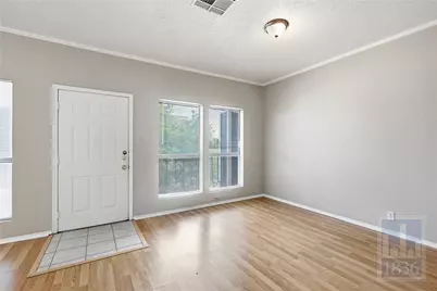 2804 Rio Grande Street #303, Austin, TX 78705 - Photo 10