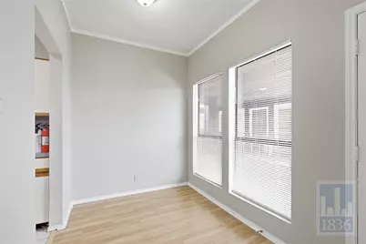 2804 Rio Grande Street #303, Austin, TX 78705 - Photo 12