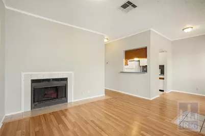 2804 Rio Grande Street #303, Austin, TX 78705 - Photo 8