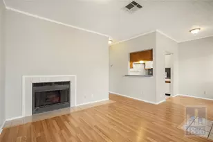 2804 Rio Grande St, Austin, TX 78705 - Photo 8