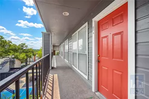 2804 Rio Grande St, Austin, TX 78705 - Photo 1