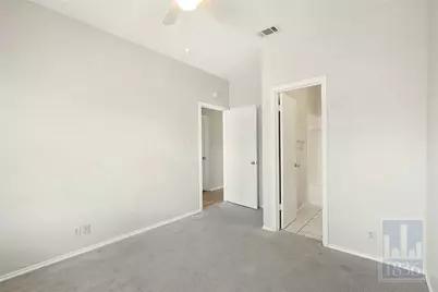 2804 Rio Grande Street #303, Austin, TX 78705 - Photo 16
