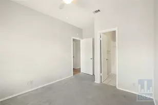2804 Rio Grande St, Austin, TX 78705 - Photo 16