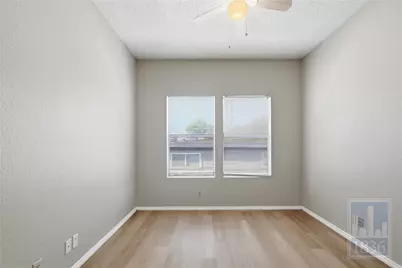 2804 Rio Grande Street #303, Austin, TX 78705 - Photo 18
