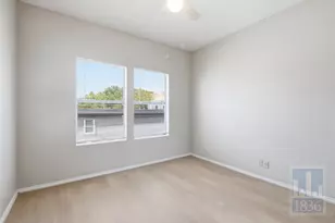2804 Rio Grande St, Austin, TX 78705 - Photo 16