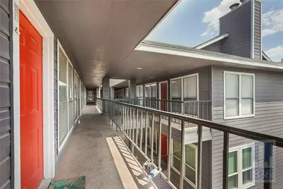 2804 Rio Grande Street #303, Austin, TX 78705 - Photo 18